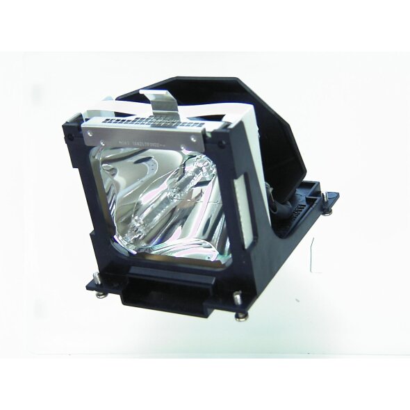 Ersatzlampe für CANON LV-7350