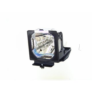 Replacement Lamp for CANON LV-7225