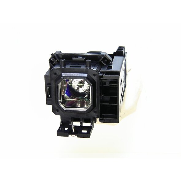 Ersatzlampe für NEC VT48G
