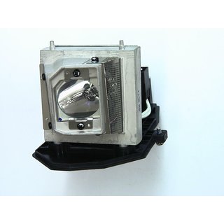 Replacement Lamp for ACER P1373WB
