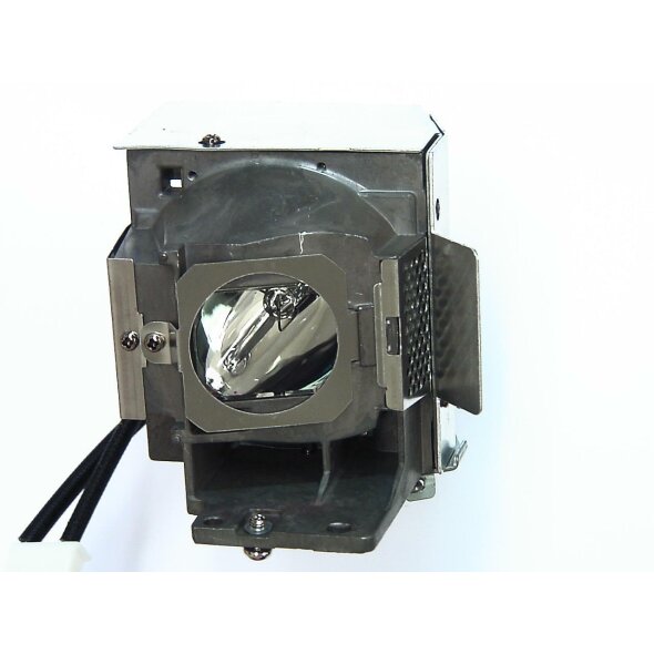 Ersatzlampe für ACER X1273
