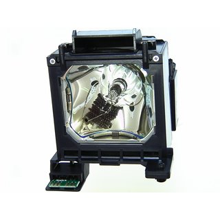 Replacement Lamp for NEC MT860   (economy)
