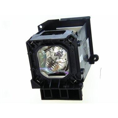 Ersatzlampe für NEC NP1000