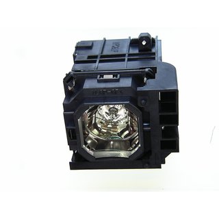 Replacement Lamp for NEC NP1250