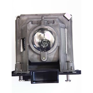 Replacement Lamp for NEC NP-VE280