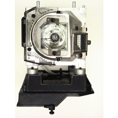 Ersatzlampe für NEC NP-U260W