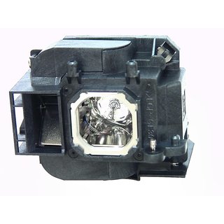 Replacement Lamp for NEC NP-P501X