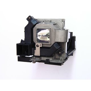 Replacement Lamp for NEC M362XS