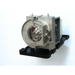Replacement Lamp for NEC NP-U321H-WK