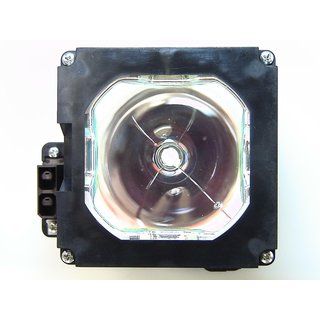 Replacement Lamp for YAMAHA DPX-1100
