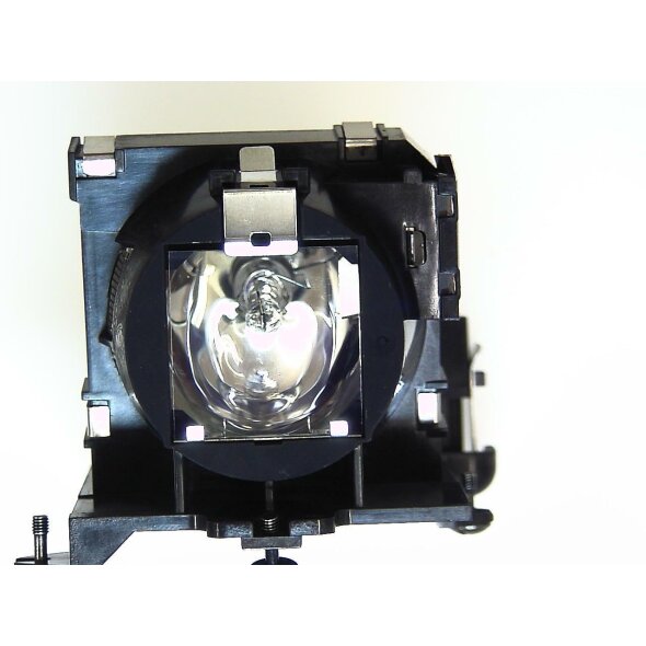 Ersatzlampe fr PROJECTIONDESIGN CINEO 12