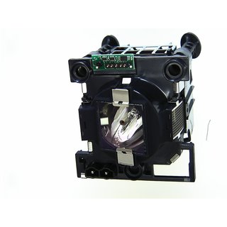 Replacement Lamp for PROJECTIONDESIGN F3