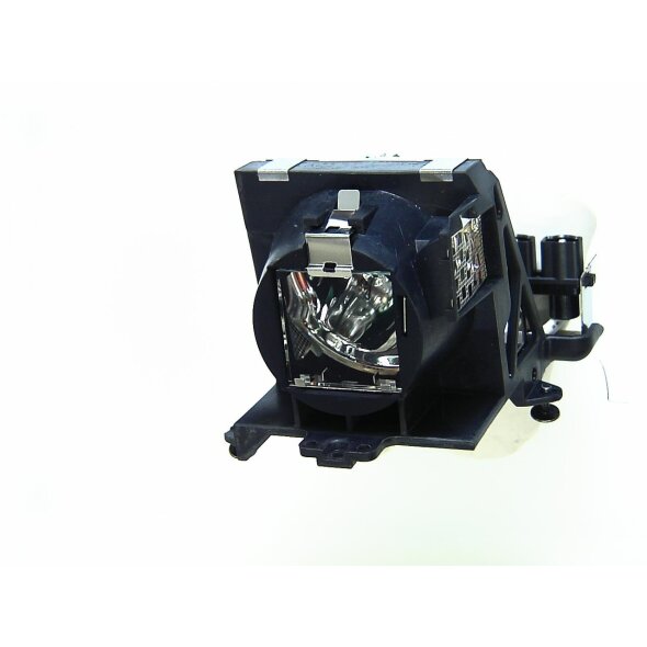 Ersatzlampe fr PROJECTIONDESIGN Cineo10