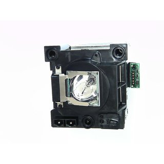 Replacement Lamp for PROJECTIONDESIGN F85 1080P (Lamp #1)