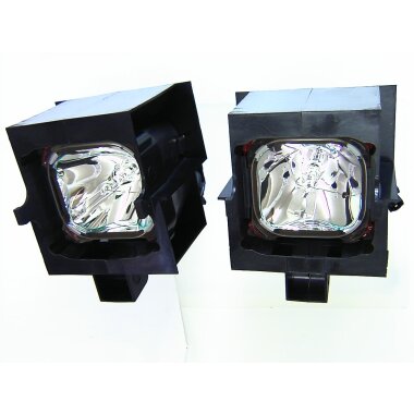 Ersatzlampe für BARCO REALITY SIM4   (dual)