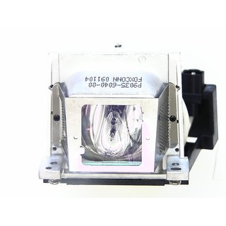 Replacement Lamp for VIEWSONIC PJ506ED