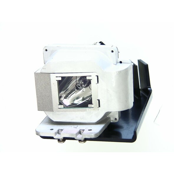 Replacement Lamp for VIEWSONIC PJ557DC