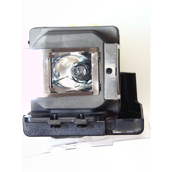 Ersatzlampe für VIEWSONIC PJD6240
