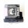 Ersatzlampe für VIEWSONIC PJD6240