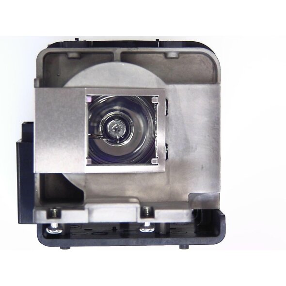 Ersatzlampe für VIEWSONIC PRO8500