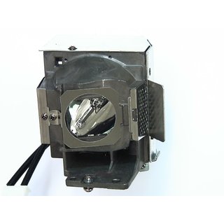 Replacement Lamp for VIEWSONIC PJD5234L