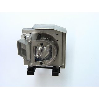 Replacement Lamp for VIEWSONIC PJD8653S-1W