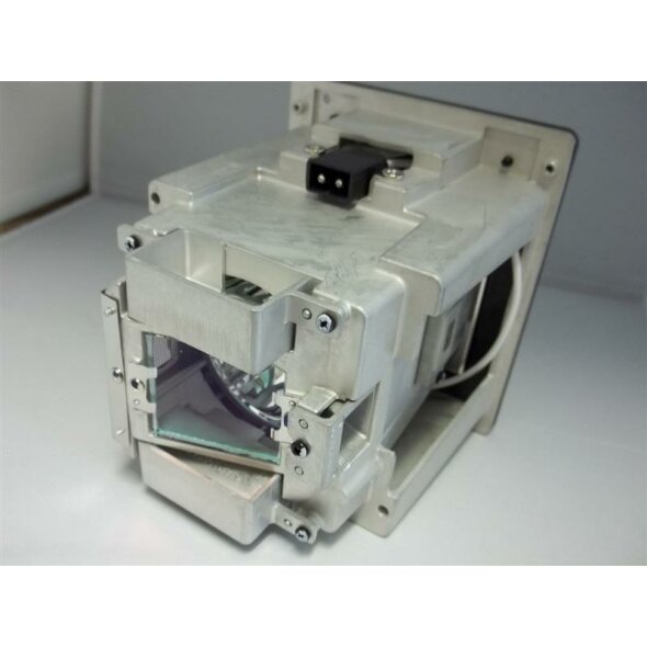 Replacement Lamp for VIEWSONIC PRO10500W-1W