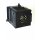 Ersatzlampe für RUNCO CL-710