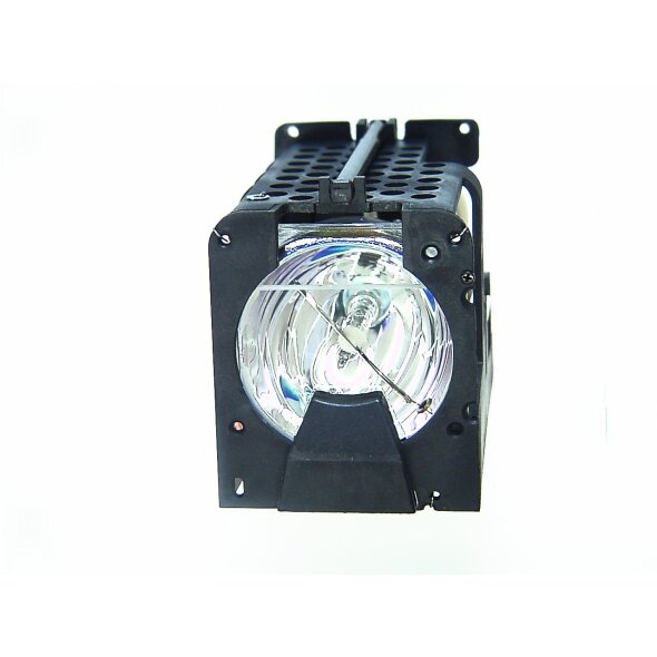 Replacement Lamp for CTX EZ 702