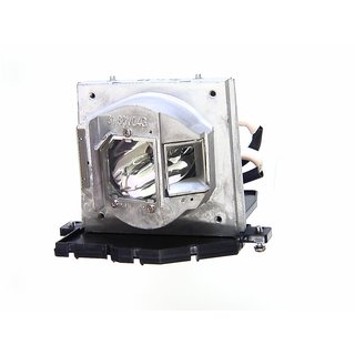 Replacement Lamp for OPTOMA TX763