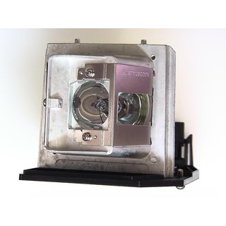 Replacement Lamp for OPTOMA TX776