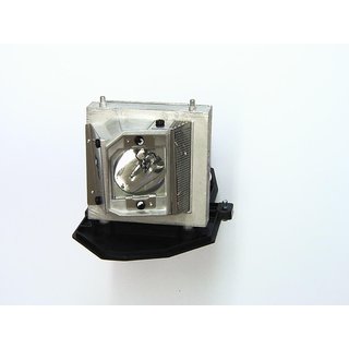 Replacement Lamp for OPTOMA DW326