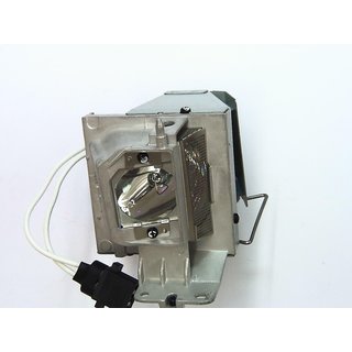 Replacement Lamp for OPTOMA DH1009