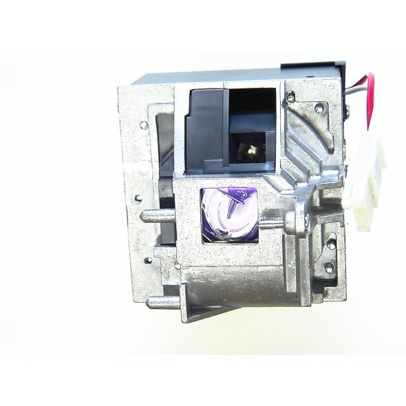 Replacement Lamp for INFOCUS W240