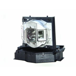 Replacement Lamp for INFOCUS IN3184