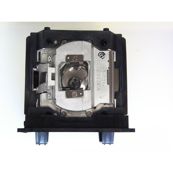 Ersatzlampe für INFOCUS IN5535