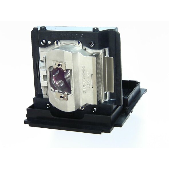 Replacement Lamp for INFOCUS IN5533 (Lamp 2 - Right)