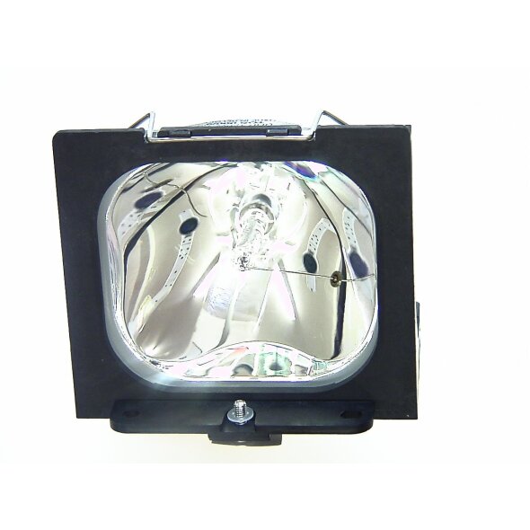 Ersatzlampe für TOSHIBA TLP MT1Z