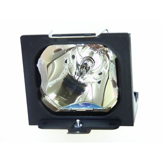 Replacement Lamp for TOSHIBA TLP 471