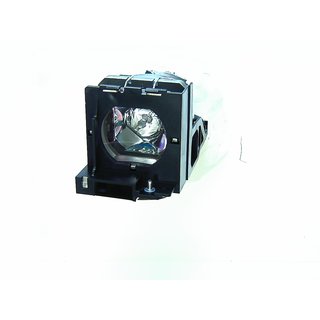 Replacement Lamp for TOSHIBA TLP S71