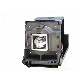 Replacement Lamp for TOSHIBA TDP EX20
