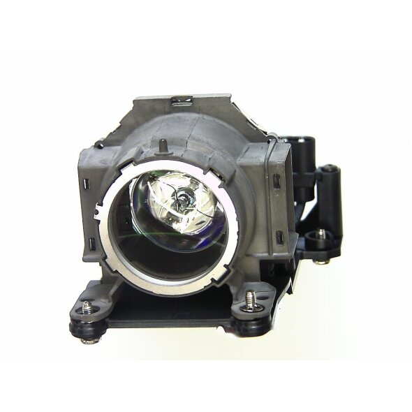 Replacement Lamp for TOSHIBA TLP X200