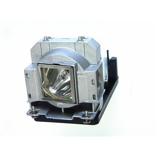 Ersatzlampe fr TOSHIBA TDP-T250