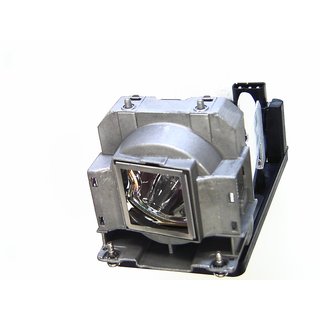 Replacement Lamp for TOSHIBA TDP-T355J