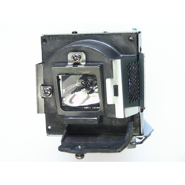 Replacement Lamp for MITSUBISHI EW270U