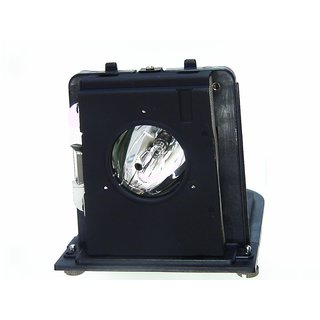 Replacement Lamp for MITSUBISHI LVP-D2010