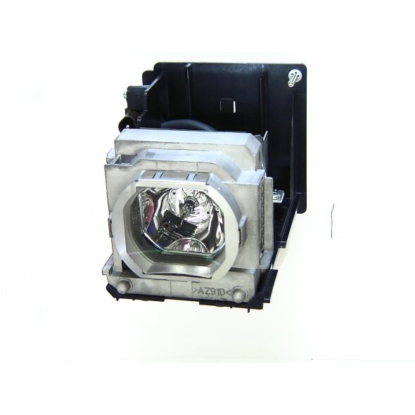 Ersatzlampe fr MITSUBISHI HC5500