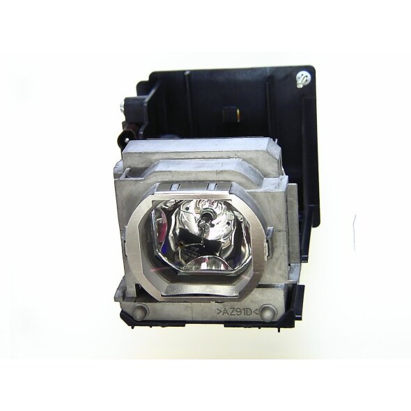 Ersatzlampe für MITSUBISHI HC7000U