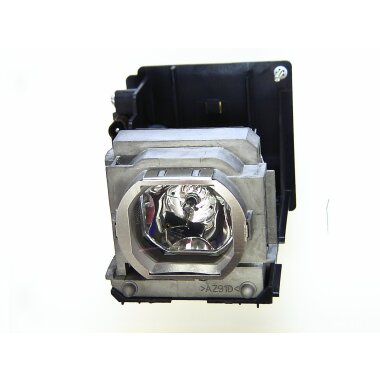Ersatzlampe für MITSUBISHI HC7000U