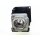 Ersatzlampe für MITSUBISHI HC7000U